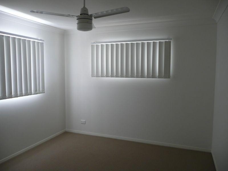 Murrumba Downs QLD 4503