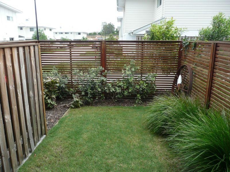 Murrumba Downs QLD 4503