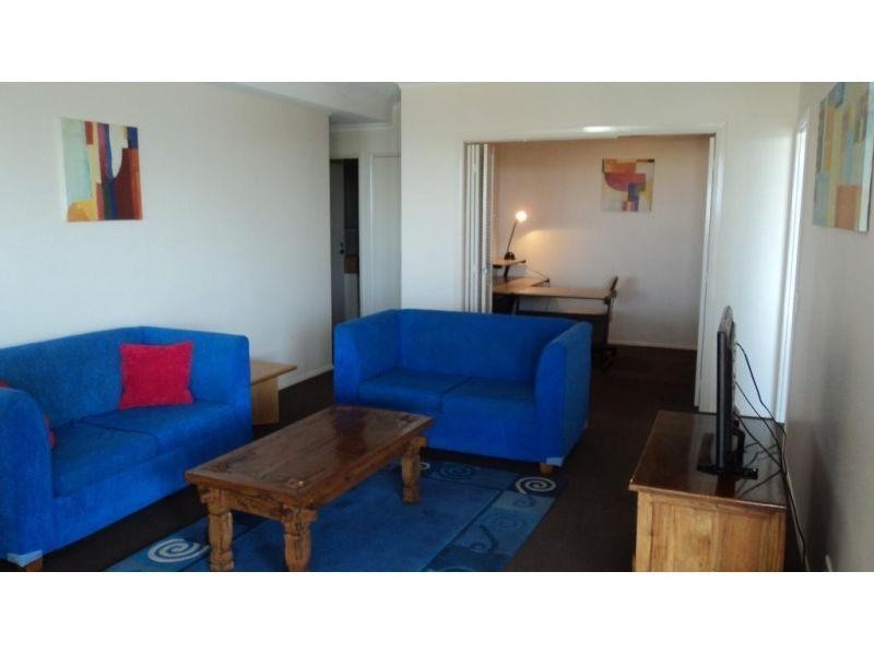 43/228 Vulture Street, South Brisbane QLD 4101