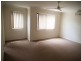 G2/2 Catalina Way, Upper Coomera QLD 4209