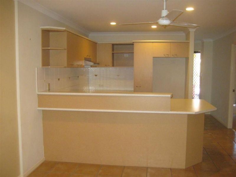 50/316 Long Street, Graceville QLD 4075