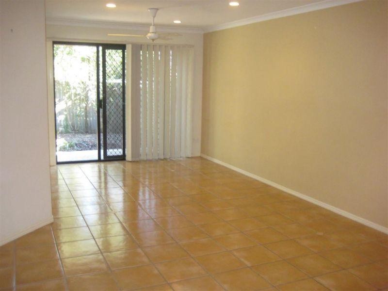 50/316 Long Street, Graceville QLD 4075