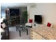142/82 Boundary Street, Brisbane QLD 4000