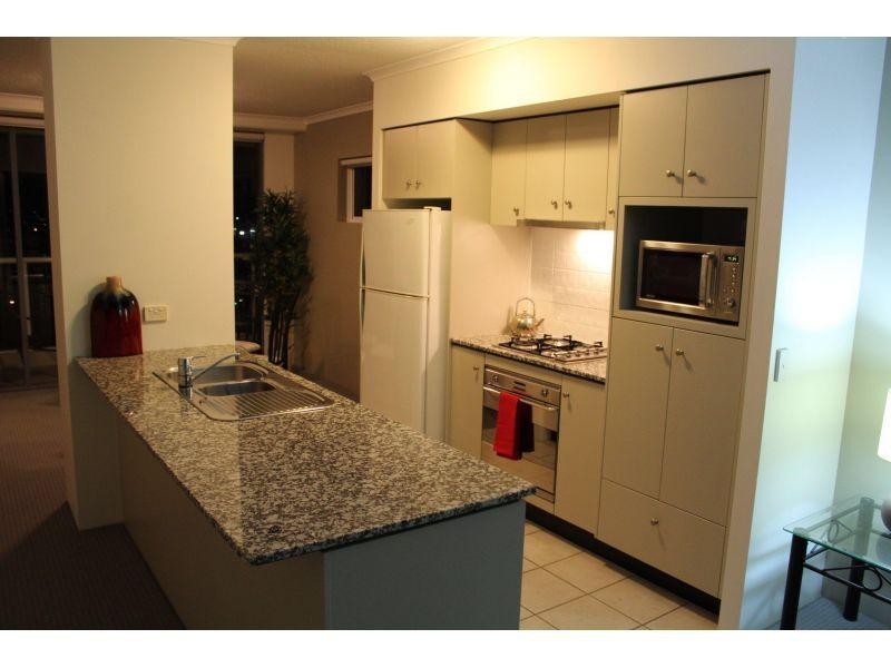 142/82 Boundary Street, Brisbane QLD 4000