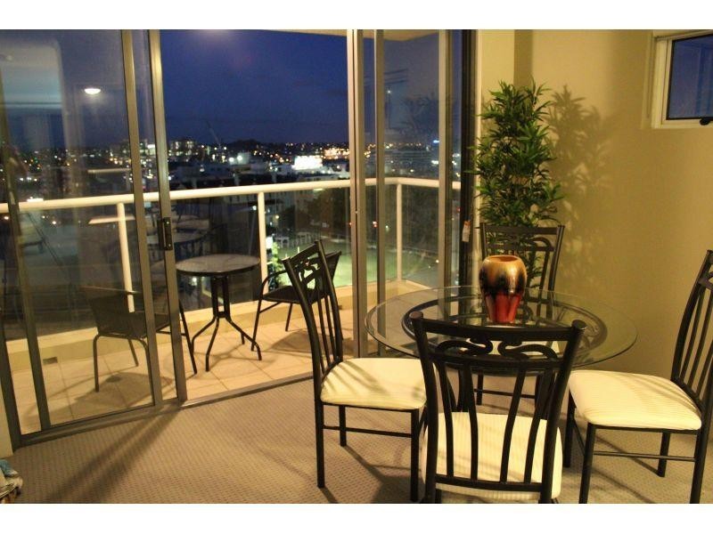 142/82 Boundary Street, Brisbane QLD 4000