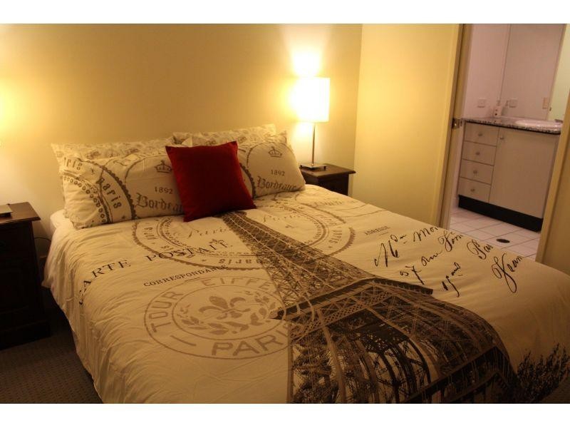 142/82 Boundary Street, Brisbane QLD 4000