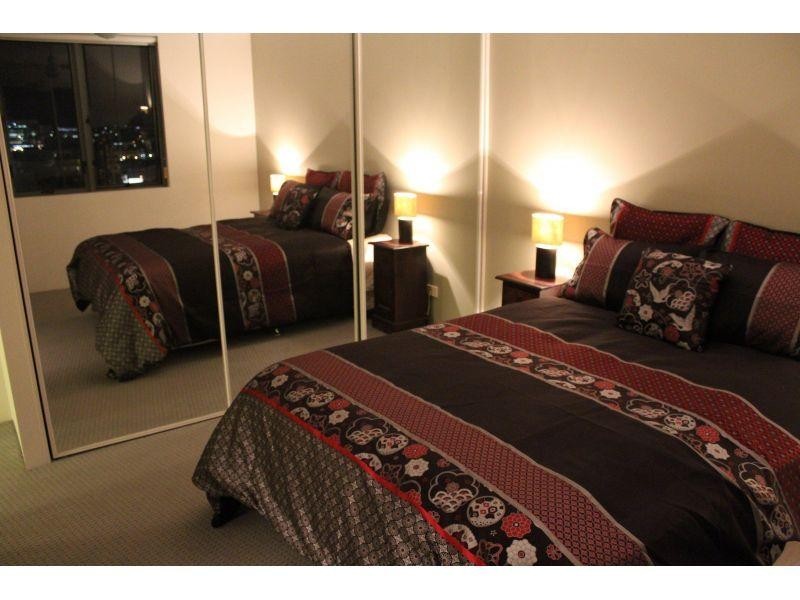 142/82 Boundary Street, Brisbane QLD 4000