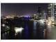 142/82 Boundary Street, Brisbane QLD 4000