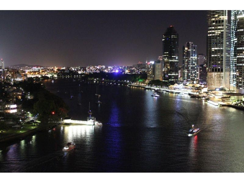 142/82 Boundary Street, Brisbane QLD 4000