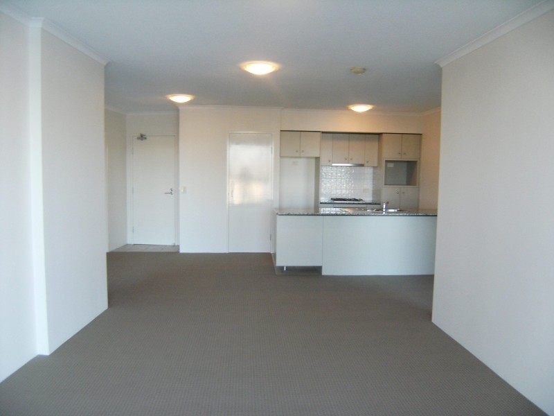 69/82 Boundary Street, Brisbane QLD 4000