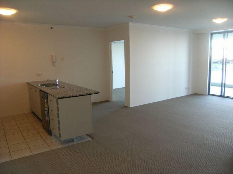 69/82 Boundary Street, Brisbane QLD 4000