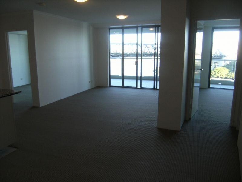 69/82 Boundary Street, Brisbane QLD 4000