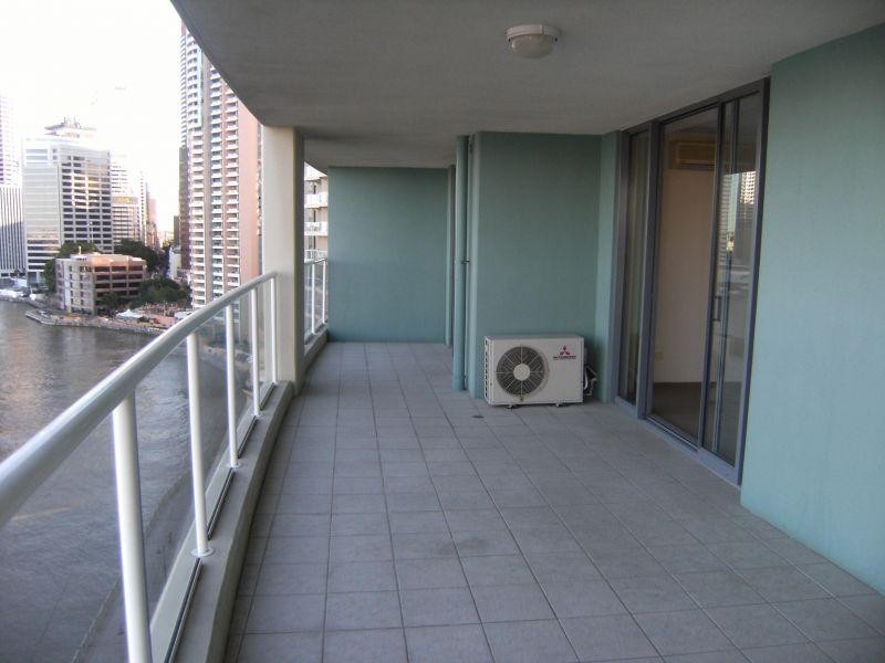 69/82 Boundary Street, Brisbane QLD 4000