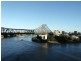 69/82 Boundary Street, Brisbane QLD 4000