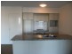 69/82 Boundary Street, Brisbane QLD 4000