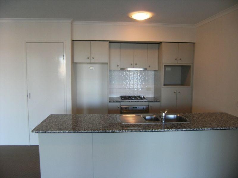 69/82 Boundary Street, Brisbane QLD 4000