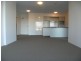 69/82 Boundary Street, Brisbane QLD 4000