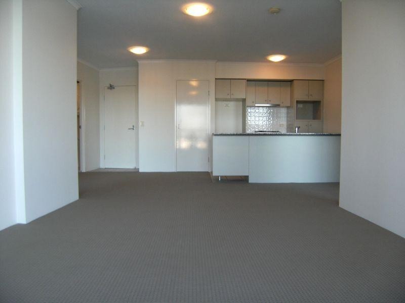 69/82 Boundary Street, Brisbane QLD 4000