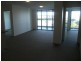 69/82 Boundary Street, Brisbane QLD 4000