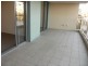 69/82 Boundary Street, Brisbane QLD 4000