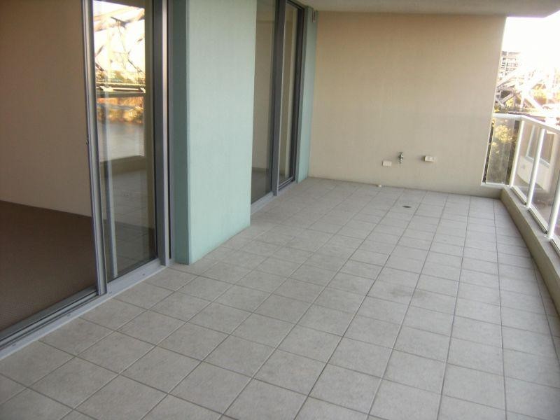 69/82 Boundary Street, Brisbane QLD 4000