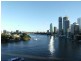 69/82 Boundary Street, Brisbane QLD 4000