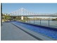 69/82 Boundary Street, Brisbane QLD 4000