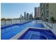69/82 Boundary Street, Brisbane QLD 4000