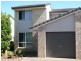 42 Murev Way, Carrara QLD 4211