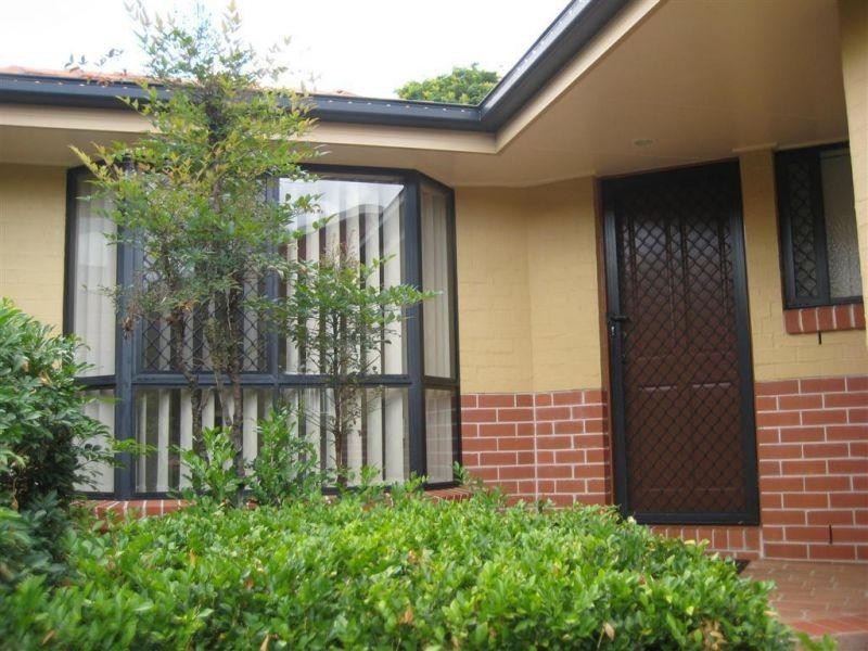 42/316 Long Street, Graceville QLD 4075