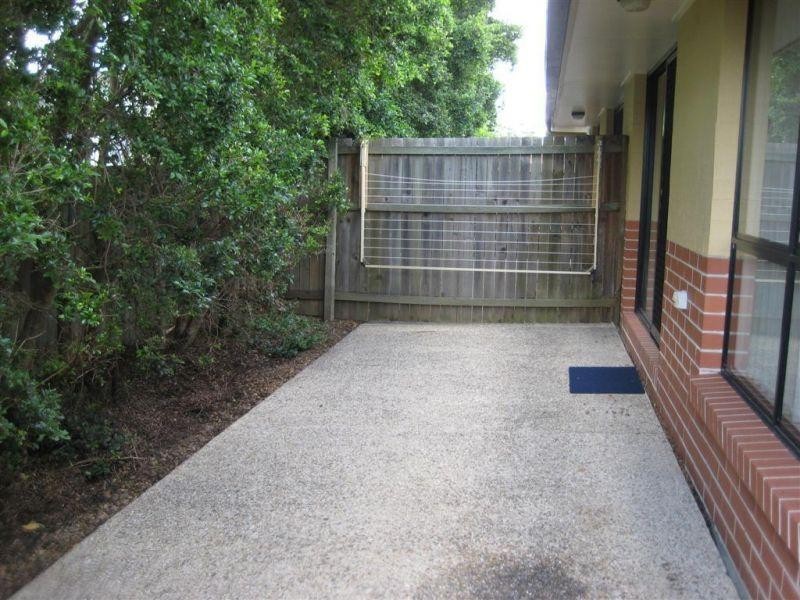 42/316 Long Street, Graceville QLD 4075