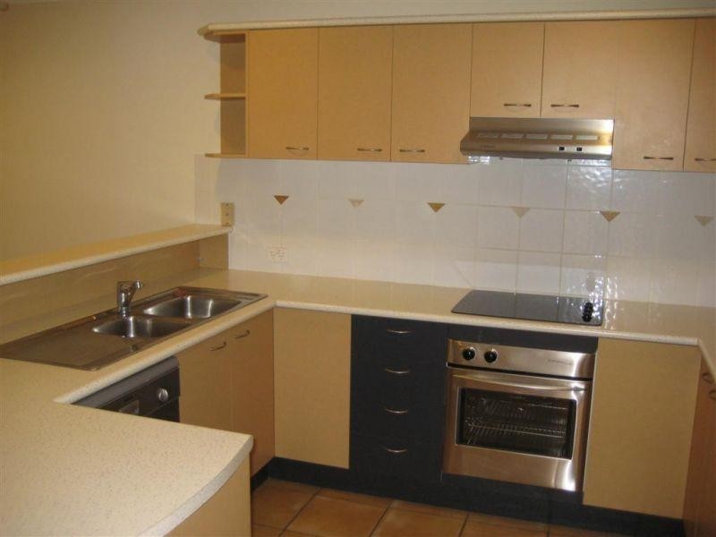 42/316 Long Street, Graceville QLD 4075