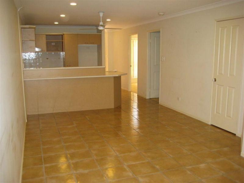 42/316 Long Street, Graceville QLD 4075