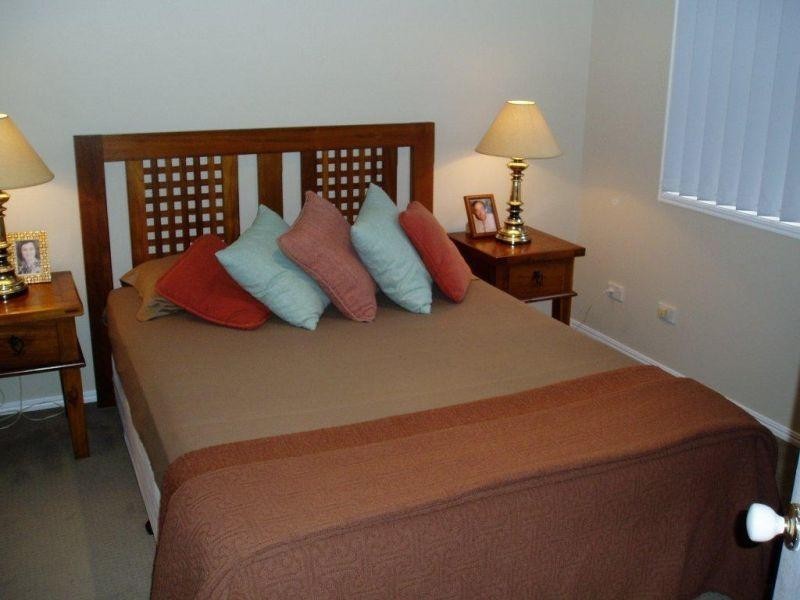 42/316 Long Street, Graceville QLD 4075