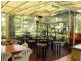 1 West Burleigh Rd, Burleigh Heads QLD 4220