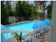 1 West Burleigh Rd, Burleigh Heads QLD 4220