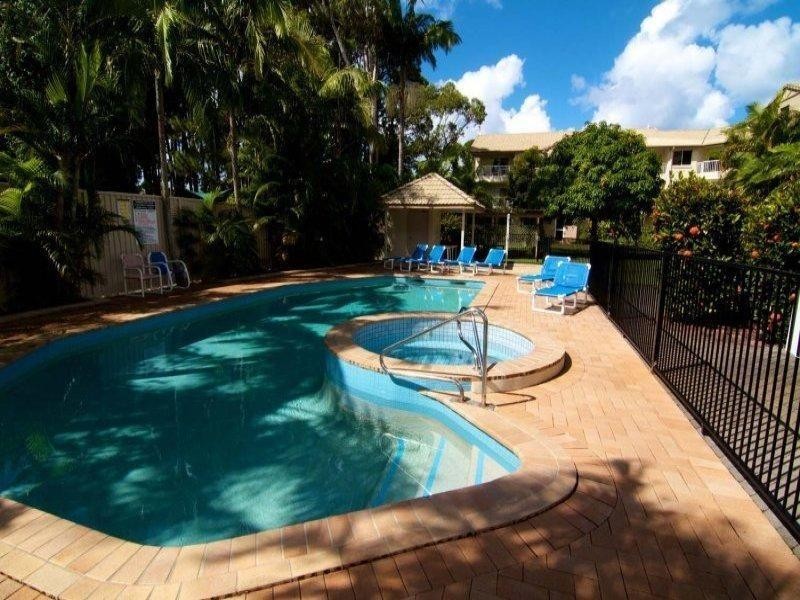 1 West Burleigh Rd, Burleigh Heads QLD 4220