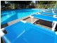 1 West Burleigh Rd, Burleigh Heads QLD 4220