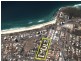 1 West Burleigh Rd, Burleigh Heads QLD 4220