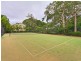 1 West Burleigh Rd, Burleigh Heads QLD 4220