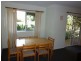 1 West Burleigh Rd, Burleigh Heads QLD 4220