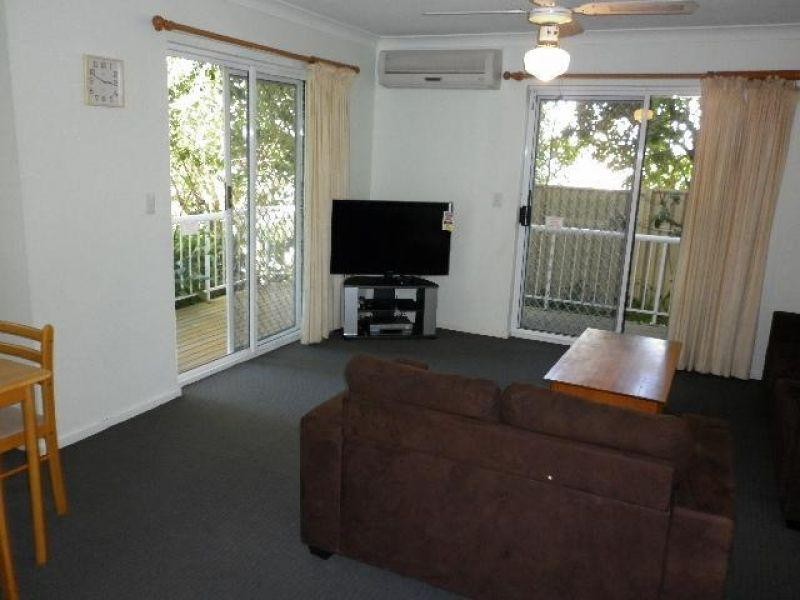 1 West Burleigh Rd, Burleigh Heads QLD 4220