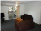 1 West Burleigh Rd, Burleigh Heads QLD 4220