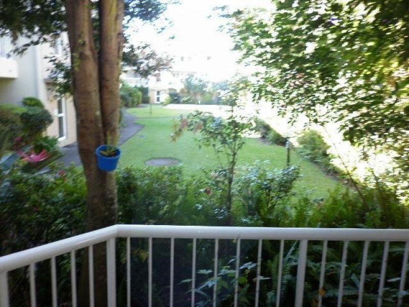1 West Burleigh Rd, Burleigh Heads QLD 4220