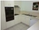 1 West Burleigh Rd, Burleigh Heads QLD 4220