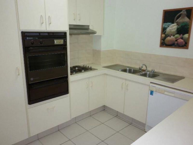 1 West Burleigh Rd, Burleigh Heads QLD 4220