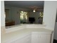 1 West Burleigh Rd, Burleigh Heads QLD 4220