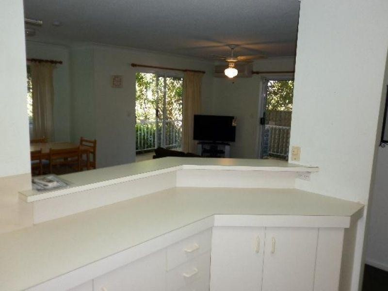 1 West Burleigh Rd, Burleigh Heads QLD 4220