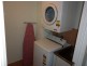 1 West Burleigh Rd, Burleigh Heads QLD 4220