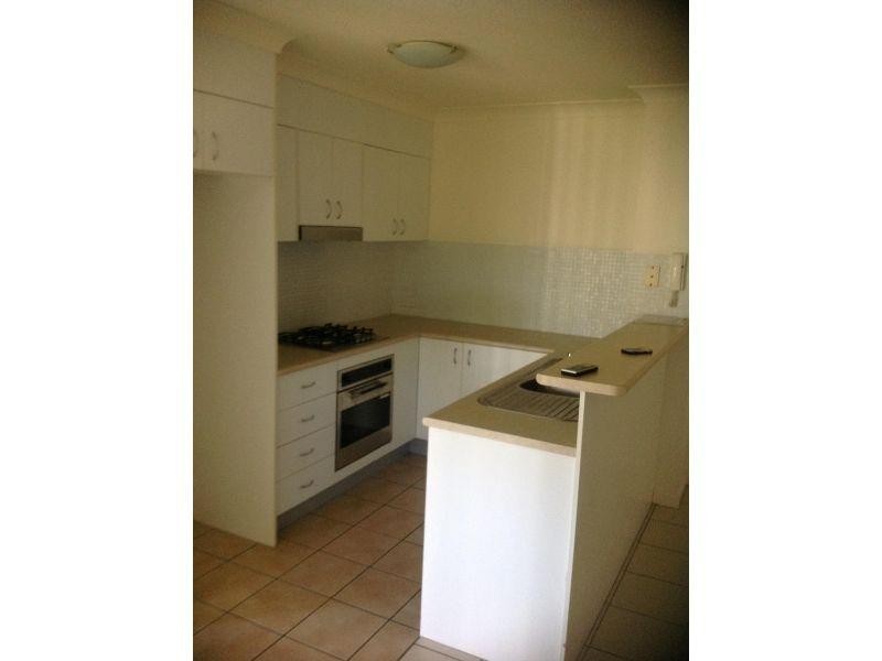 3 Millers Drive, Tugun QLD 4224